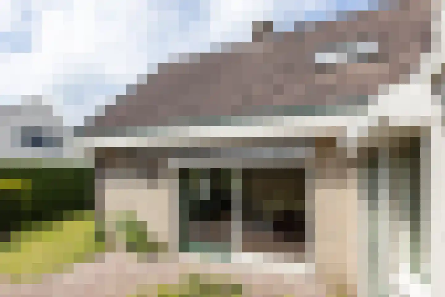 Jan Steenstraat 15 Groenlo thumbnail 38