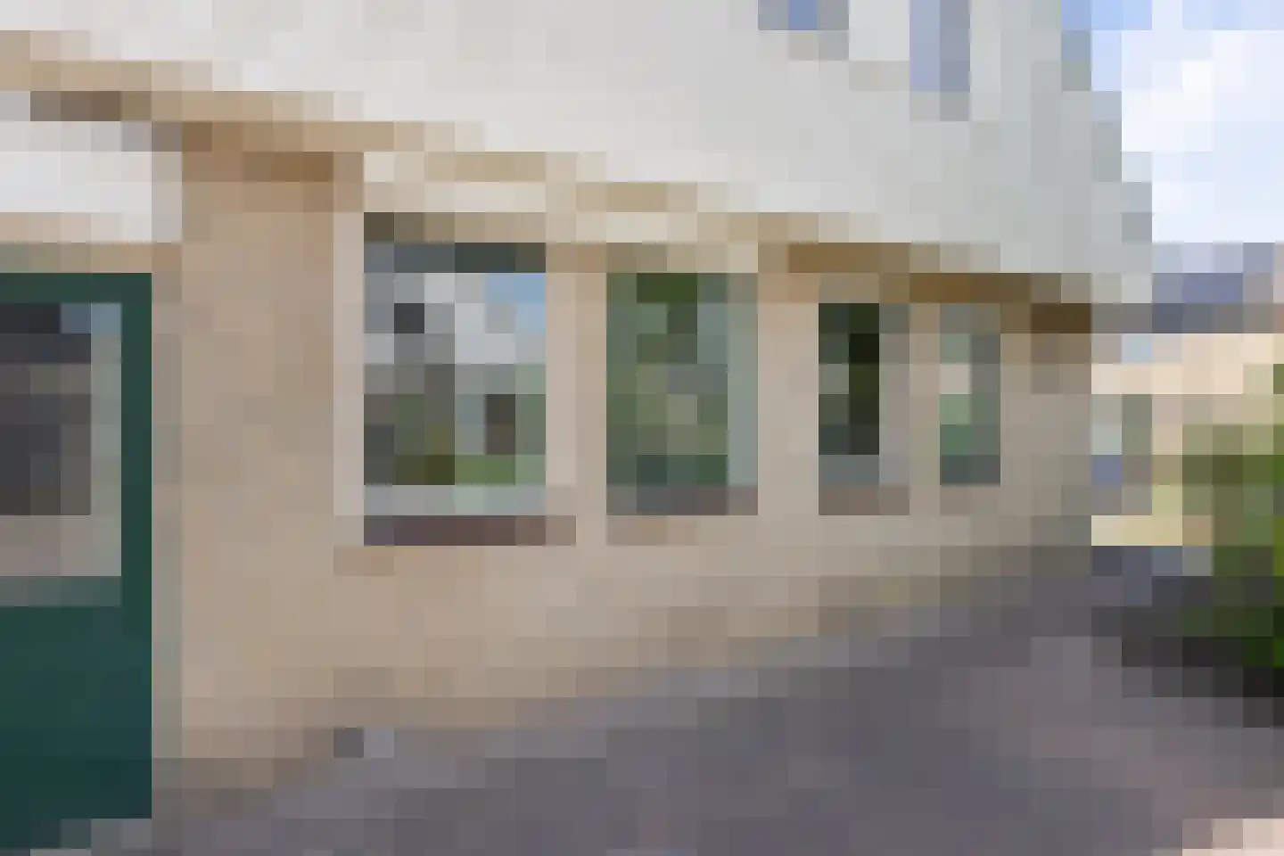 Jan Steenstraat 15 Groenlo thumbnail 39