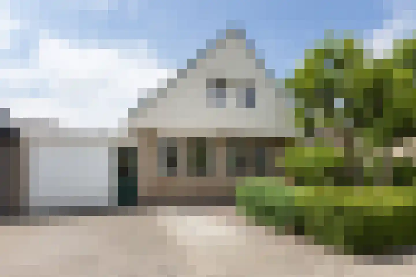 Jan Steenstraat 15 Groenlo thumbnail 40