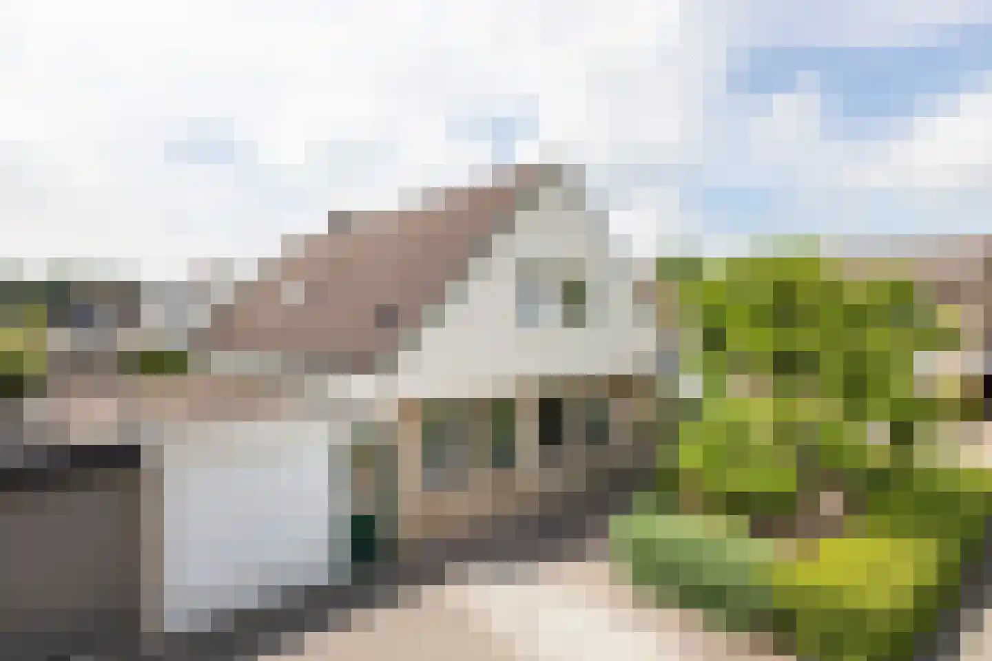 Jan Steenstraat 15 Groenlo thumbnail 41