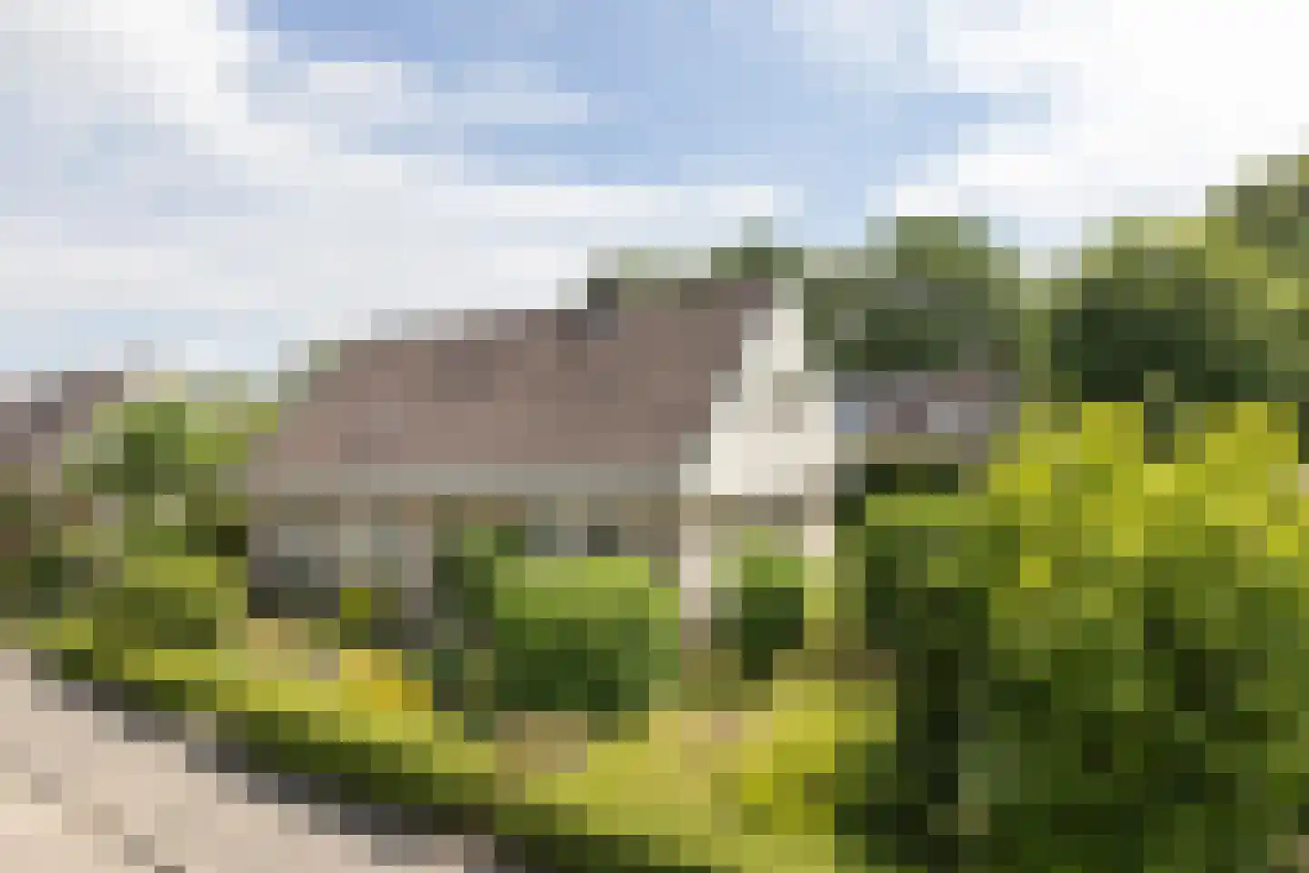 Jan Steenstraat 15 Groenlo thumbnail 42