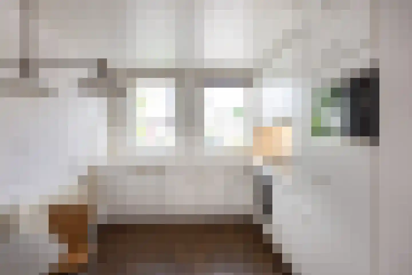 Jan Steenstraat 15 Groenlo thumbnail 8