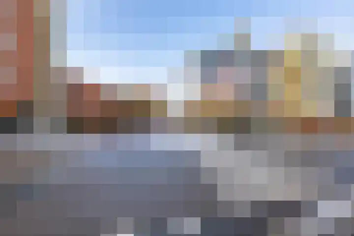 Jan Steenstraat 15 Groningen thumbnail 10