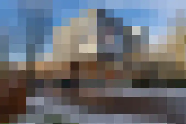 Jan Steenstraat 15 Groningen thumbnail 11