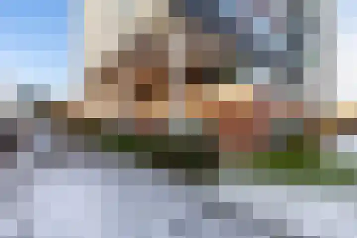 Jan Steenstraat 15 Groningen thumbnail 13