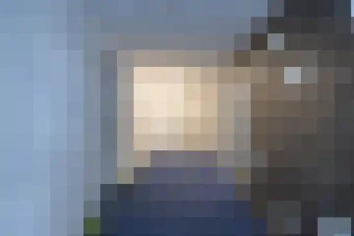 Jan Steenstraat 15 Groningen thumbnail 18