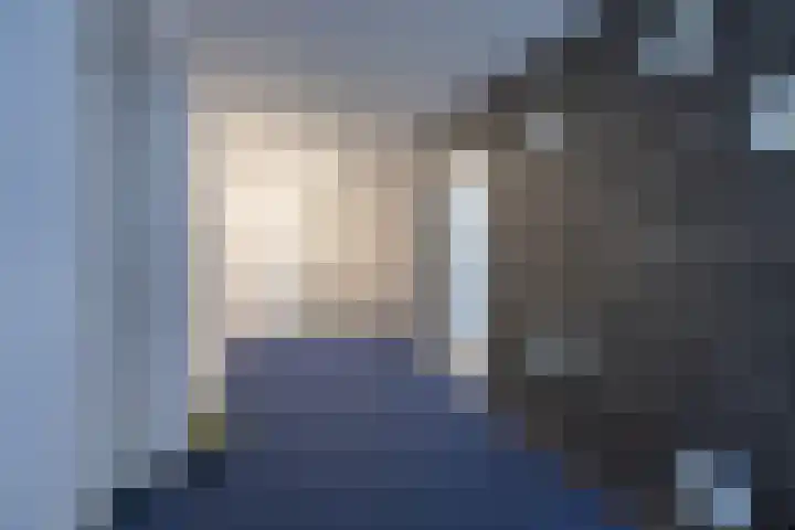 Jan Steenstraat 15 Groningen thumbnail 19