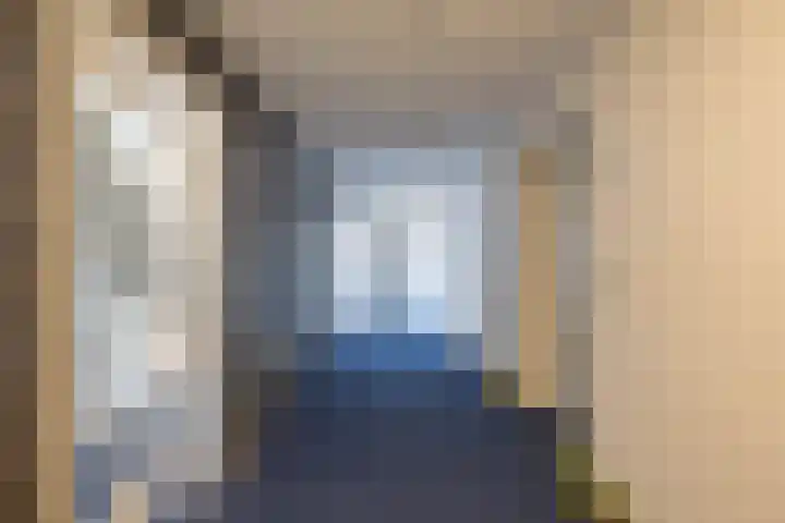 Jan Steenstraat 15 Groningen thumbnail 20