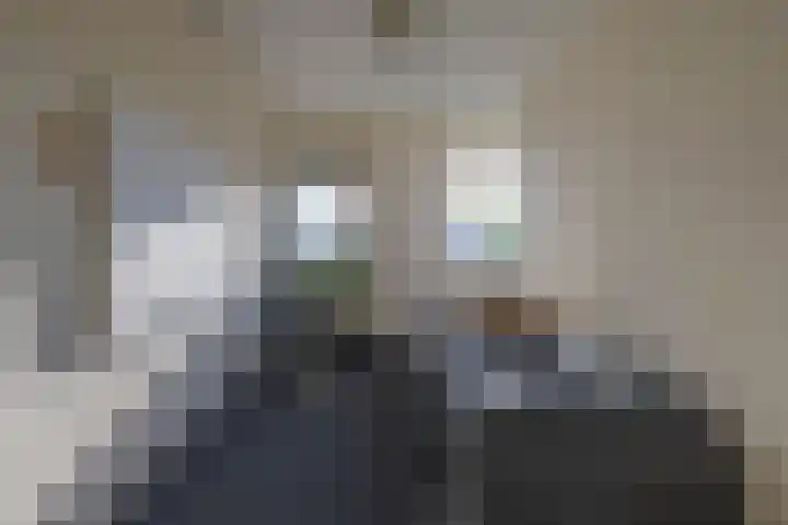Jan Steenstraat 15 Groningen thumbnail 27
