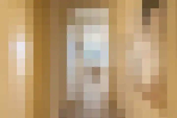 Jan Steenstraat 15 Groningen thumbnail 31