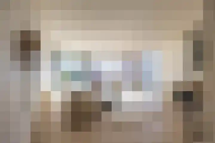 Jan Steenstraat 15 Groningen thumbnail 36