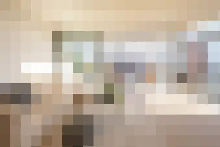 Jan Steenstraat 15 Groningen thumbnail 37