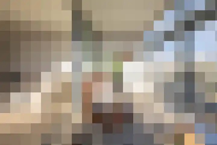 Jan Steenstraat 15 Groningen thumbnail 41