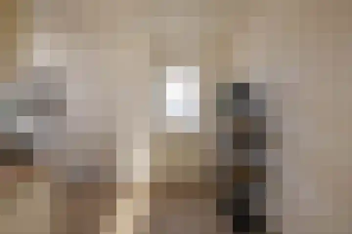 Jan Steenstraat 15 Groningen thumbnail 52