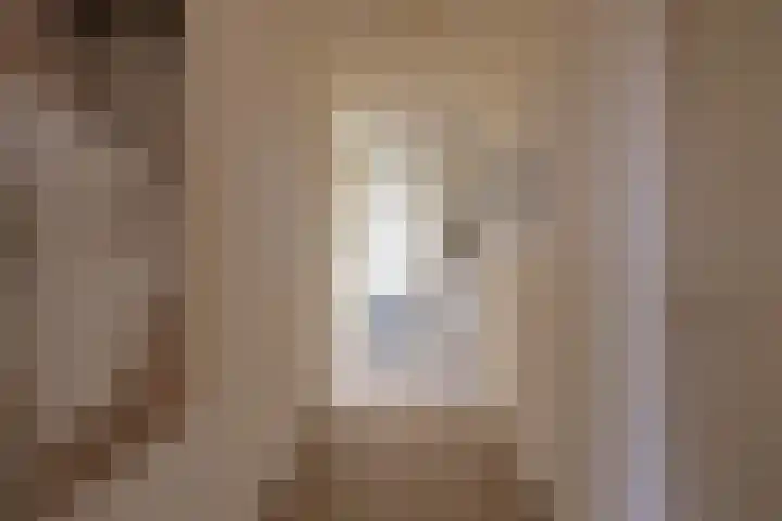 Jan Steenstraat 15 Groningen thumbnail 57