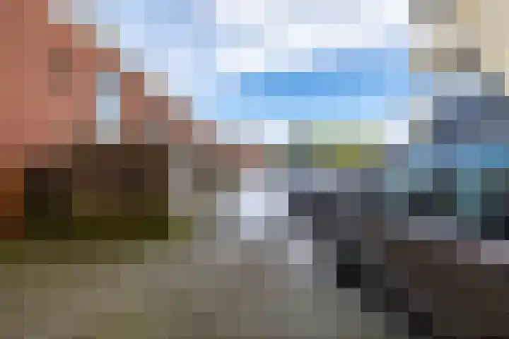 Jan Steenstraat 15 Groningen thumbnail 58