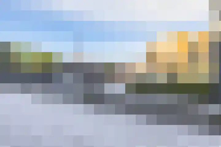 Jan Steenstraat 15 Groningen thumbnail 59