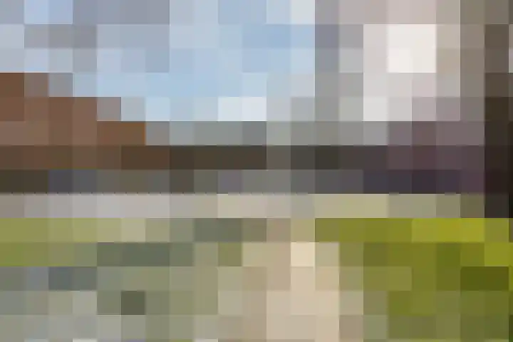 Jan Steenstraat 15 Groningen thumbnail 6