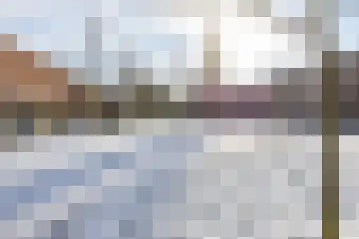 Jan Steenstraat 15 Groningen thumbnail 7