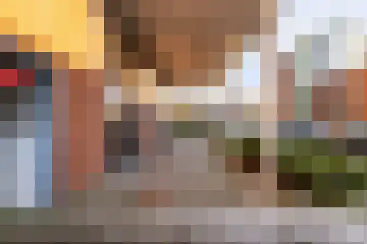 Jan Steenstraat 15 Groningen thumbnail 8