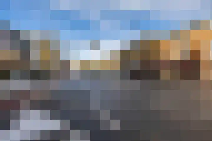 Jan Steenstraat 15 Groningen thumbnail 9