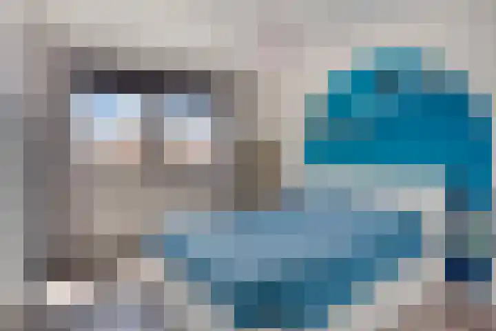 Jan Steenstraat 15 Heesch thumbnail 10