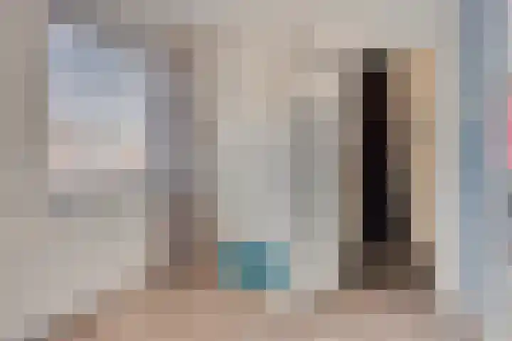Jan Steenstraat 15 Heesch thumbnail 13