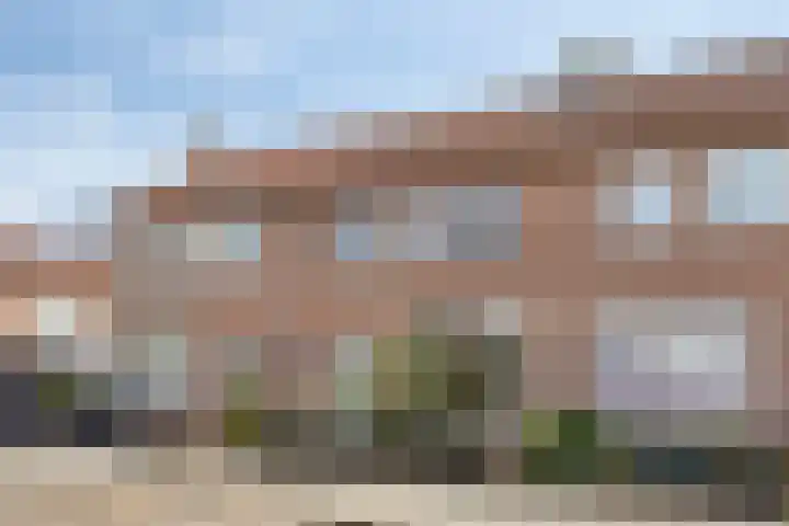 Jan Steenstraat 15 Heesch thumbnail 29