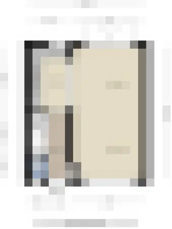 Jan Steenstraat 15 Heesch thumbnail 35