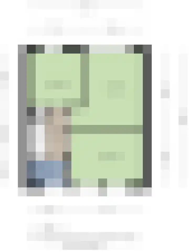 Jan Steenstraat 15 Heesch thumbnail 36