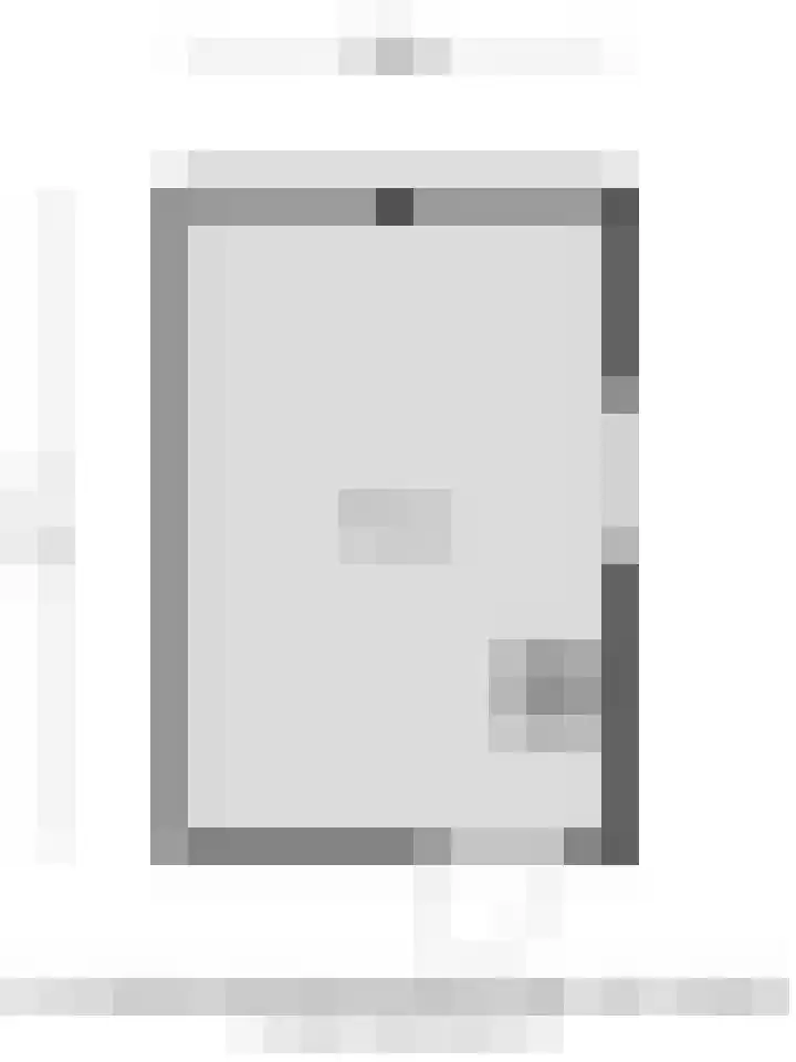Jan Steenstraat 15 Heesch thumbnail 38