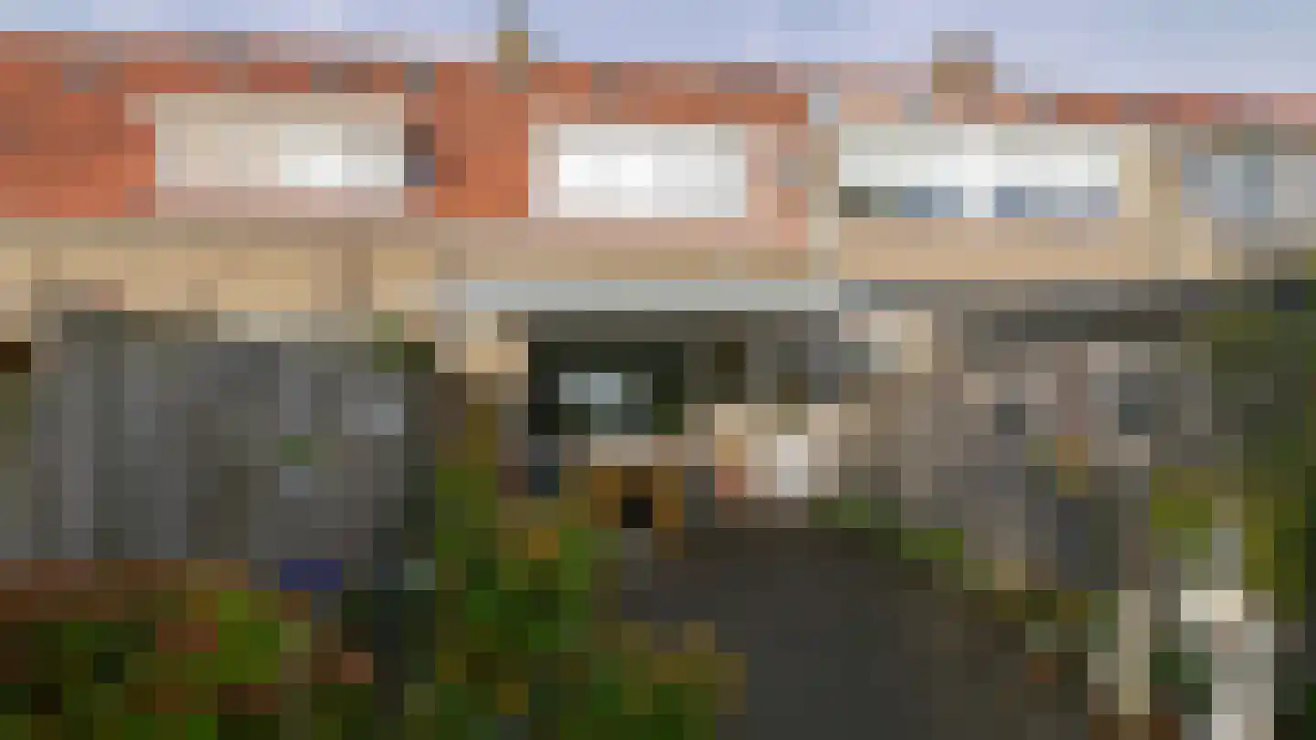Jan Steenstraat 15 Sliedrecht thumbnail 25