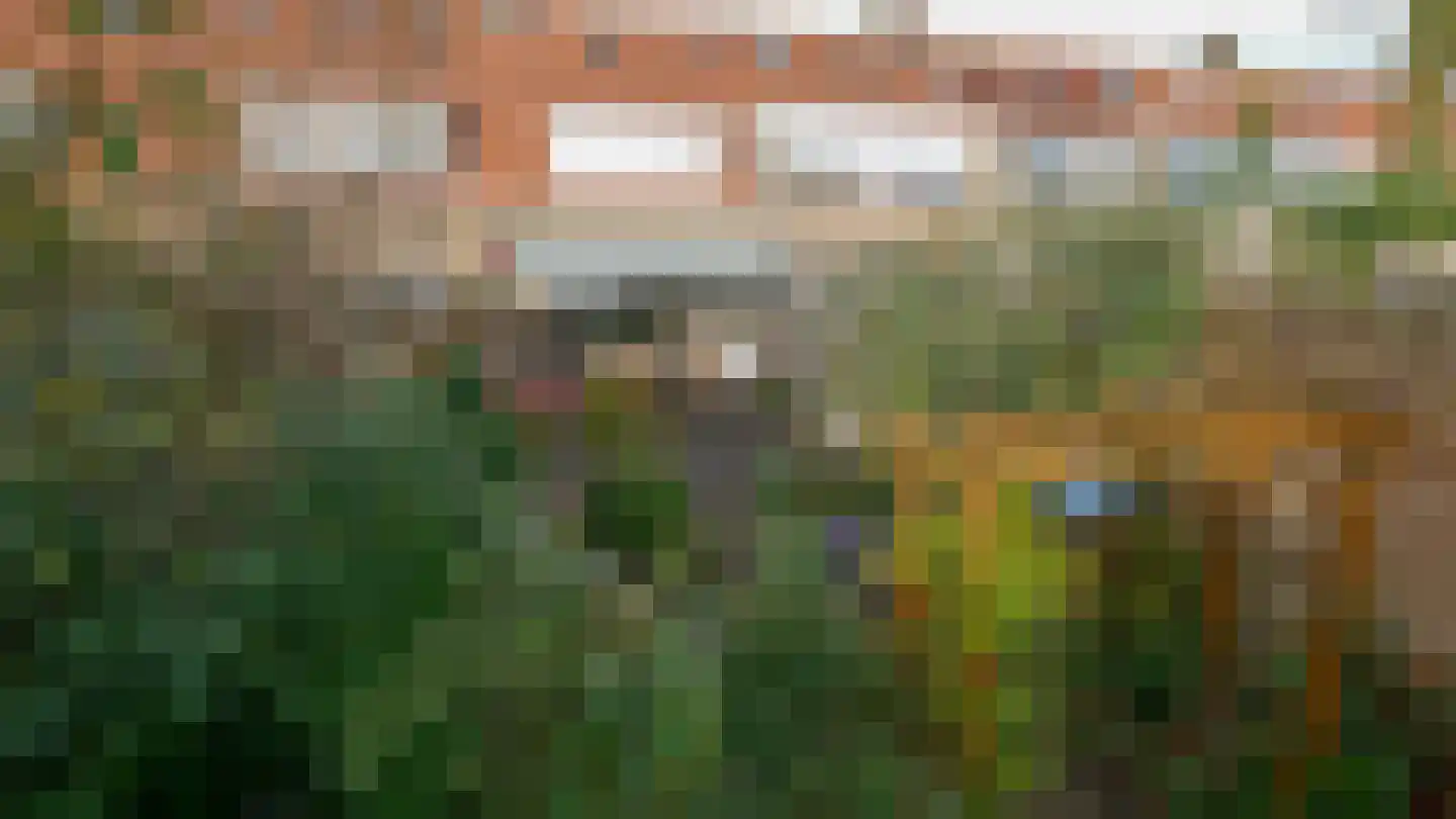 Jan Steenstraat 15 Sliedrecht thumbnail 29