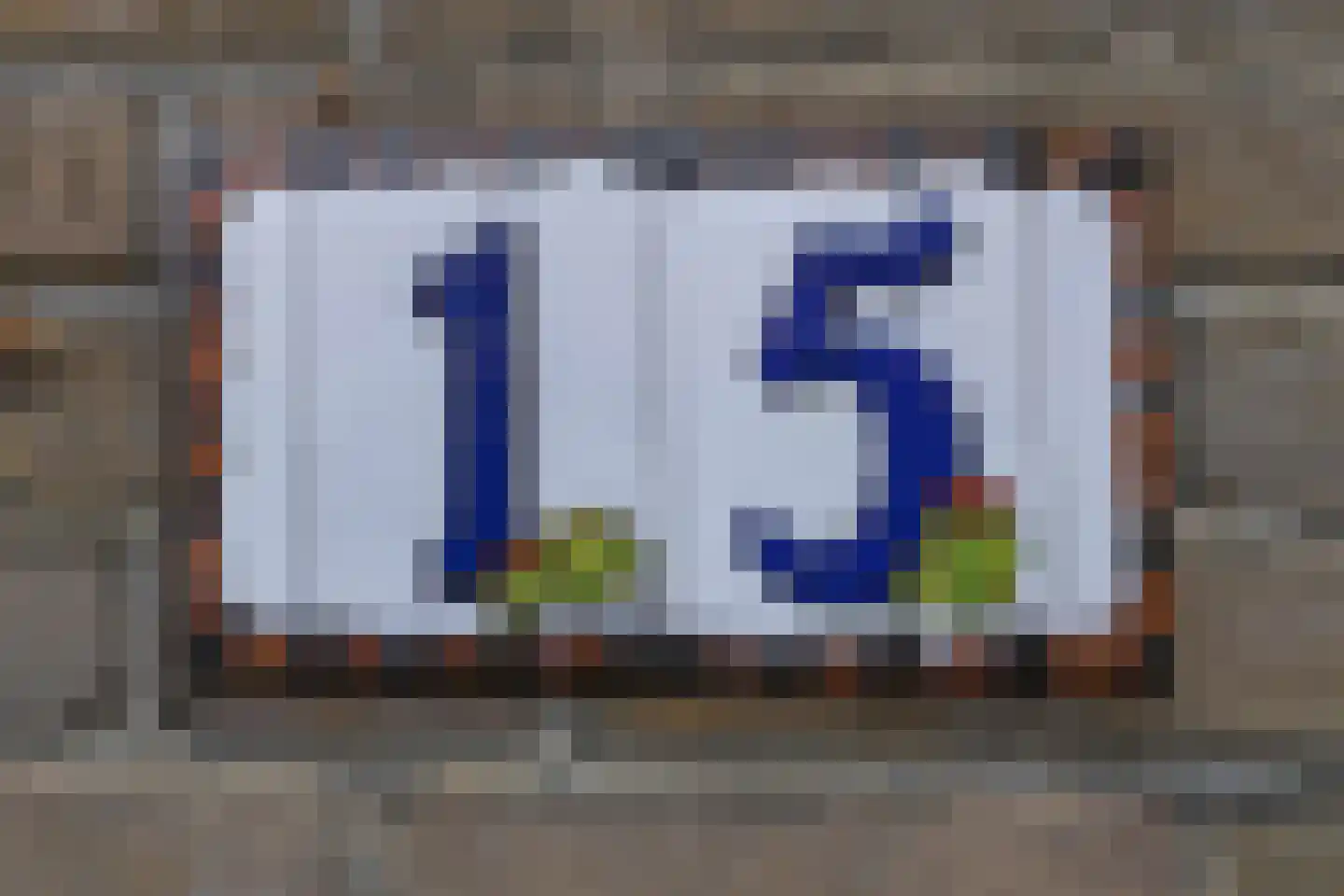 Jan Steenstraat 15 Sliedrecht thumbnail 31
