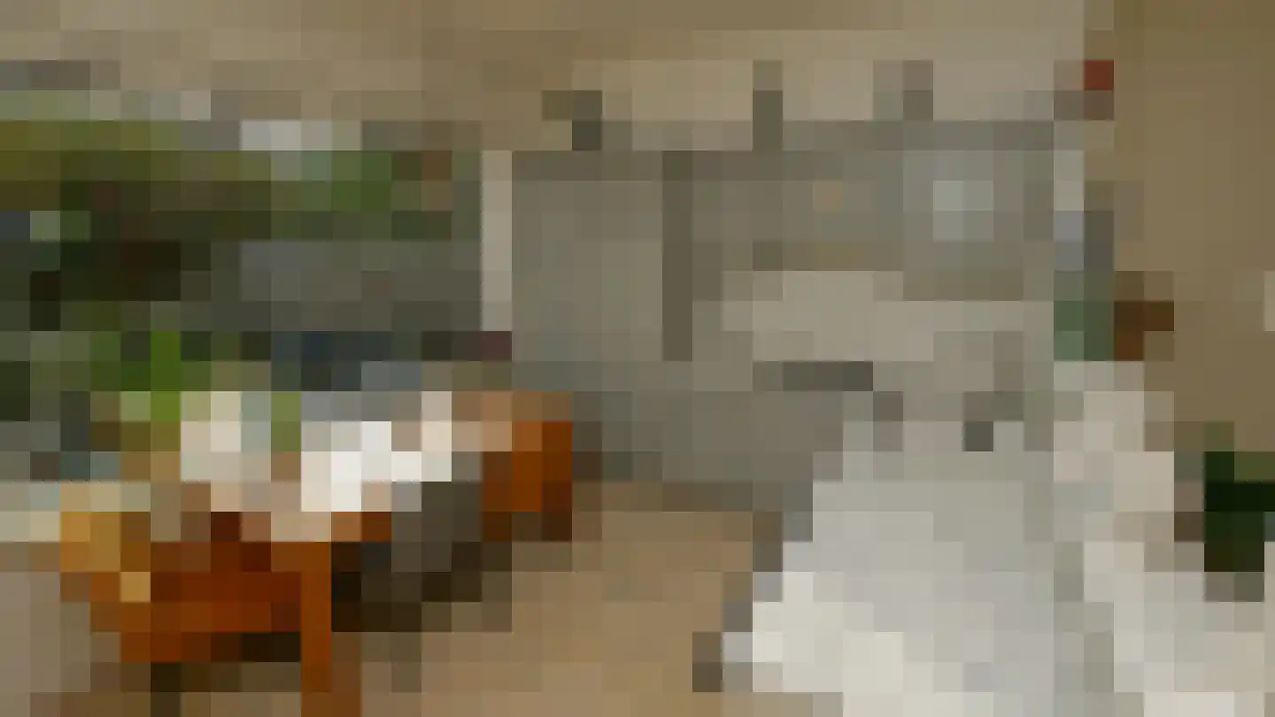 Jan Steenstraat 15 Sliedrecht thumbnail 6
