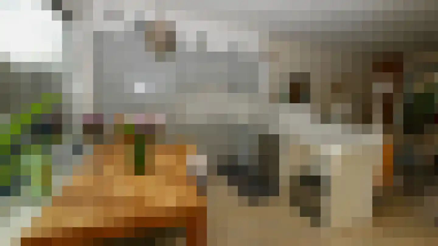 Jan Steenstraat 15 Sliedrecht thumbnail 7