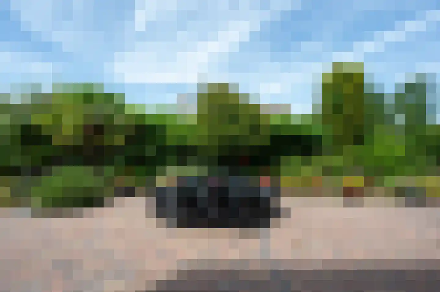 Jan Steenstraat 159 Almere thumbnail 21