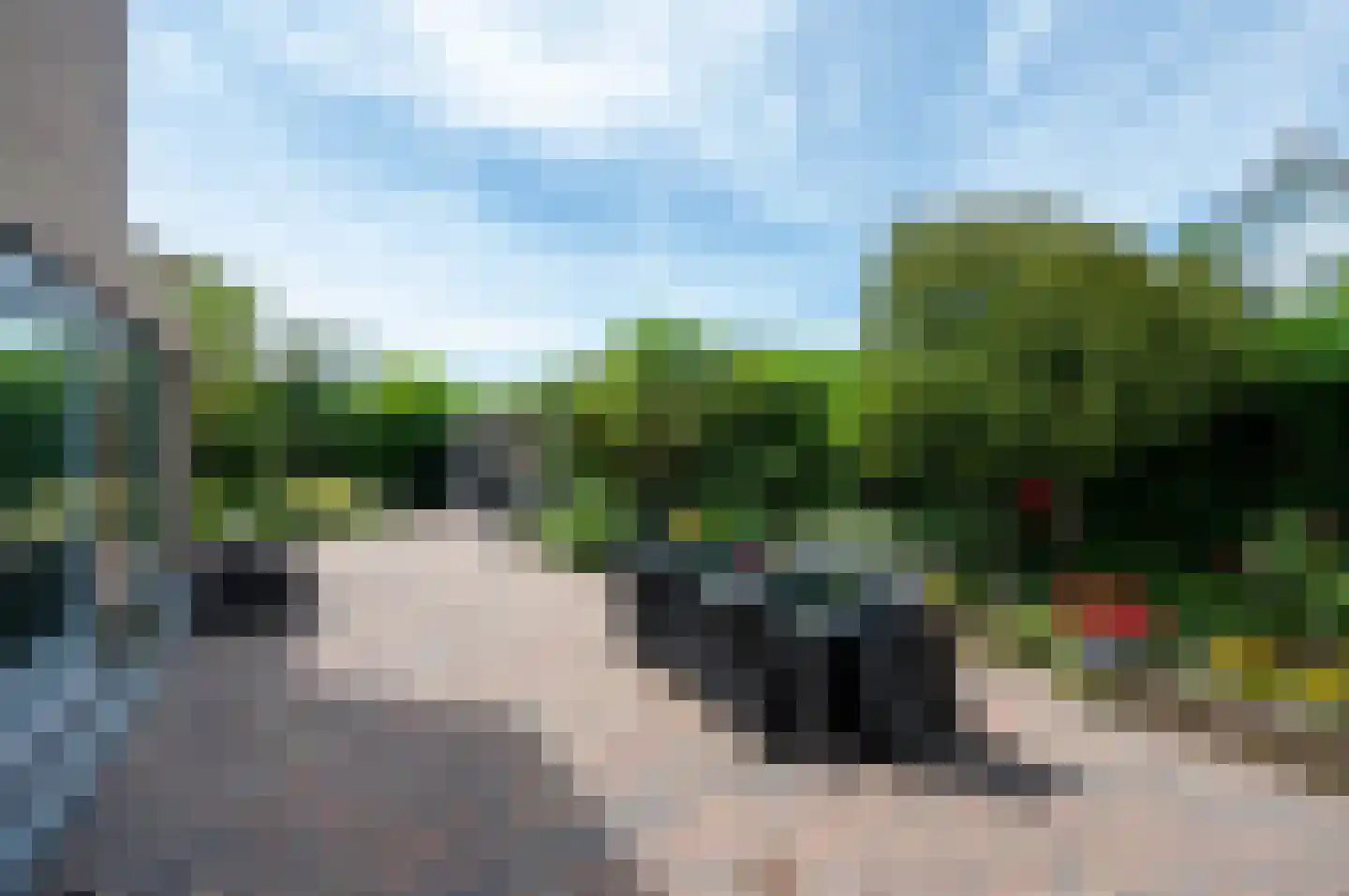 Jan Steenstraat 159 Almere thumbnail 22