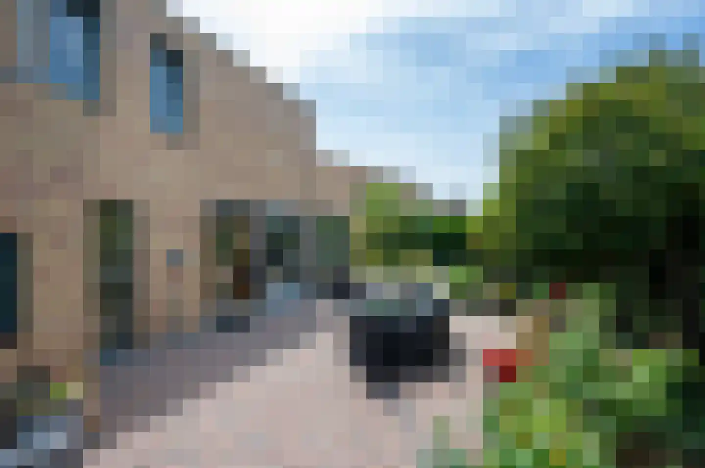 Jan Steenstraat 159 Almere thumbnail 23
