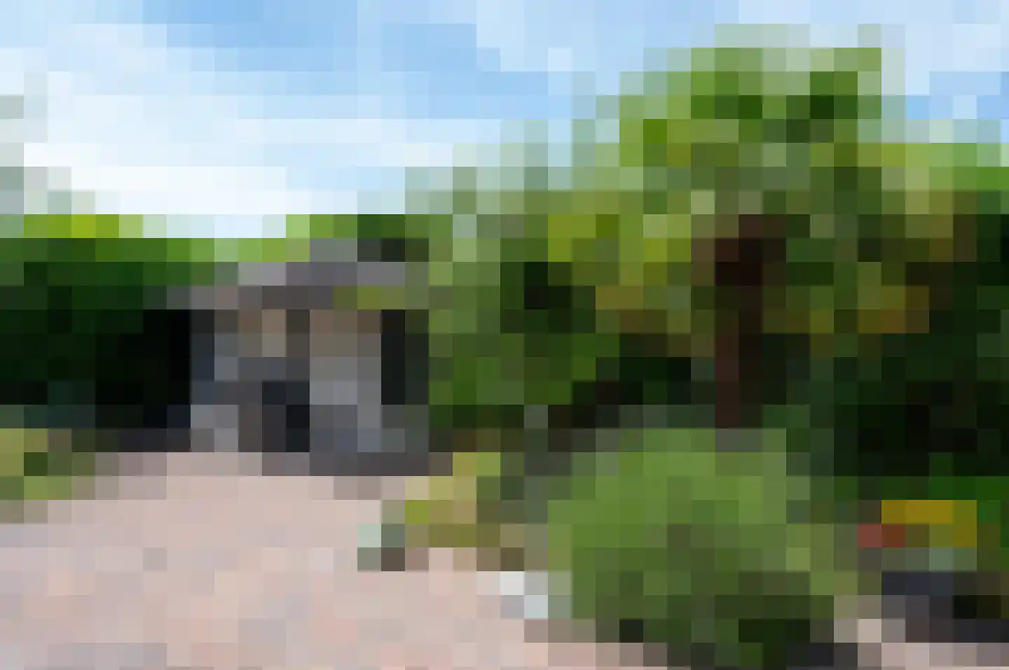 Jan Steenstraat 159 Almere thumbnail 24