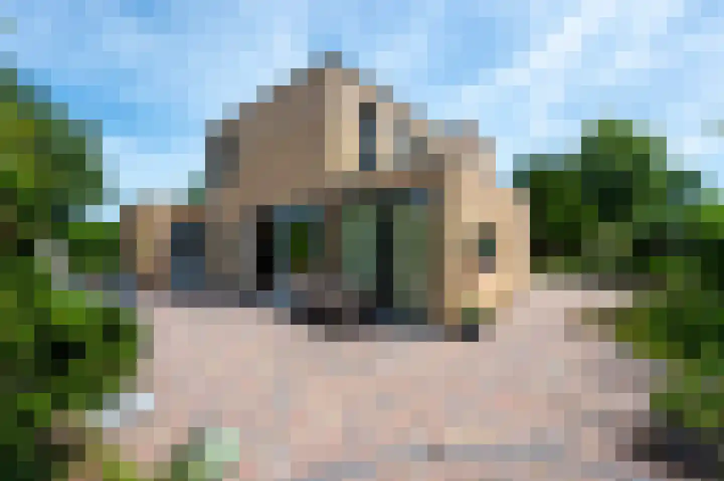 Jan Steenstraat 159 Almere thumbnail 25