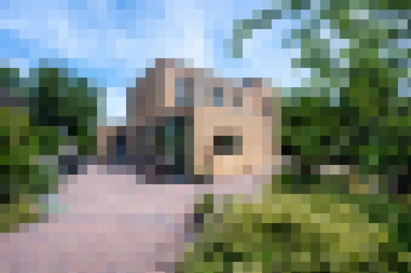 Jan Steenstraat 159 Almere thumbnail 27