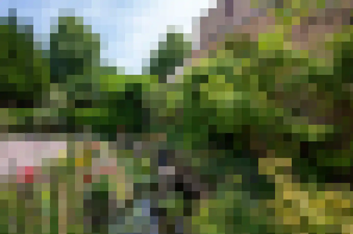 Jan Steenstraat 159 Almere thumbnail 28
