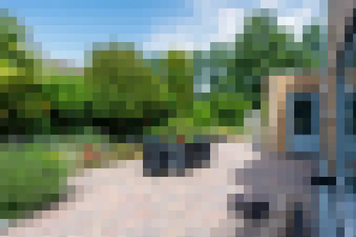 Jan Steenstraat 159 Almere thumbnail 30
