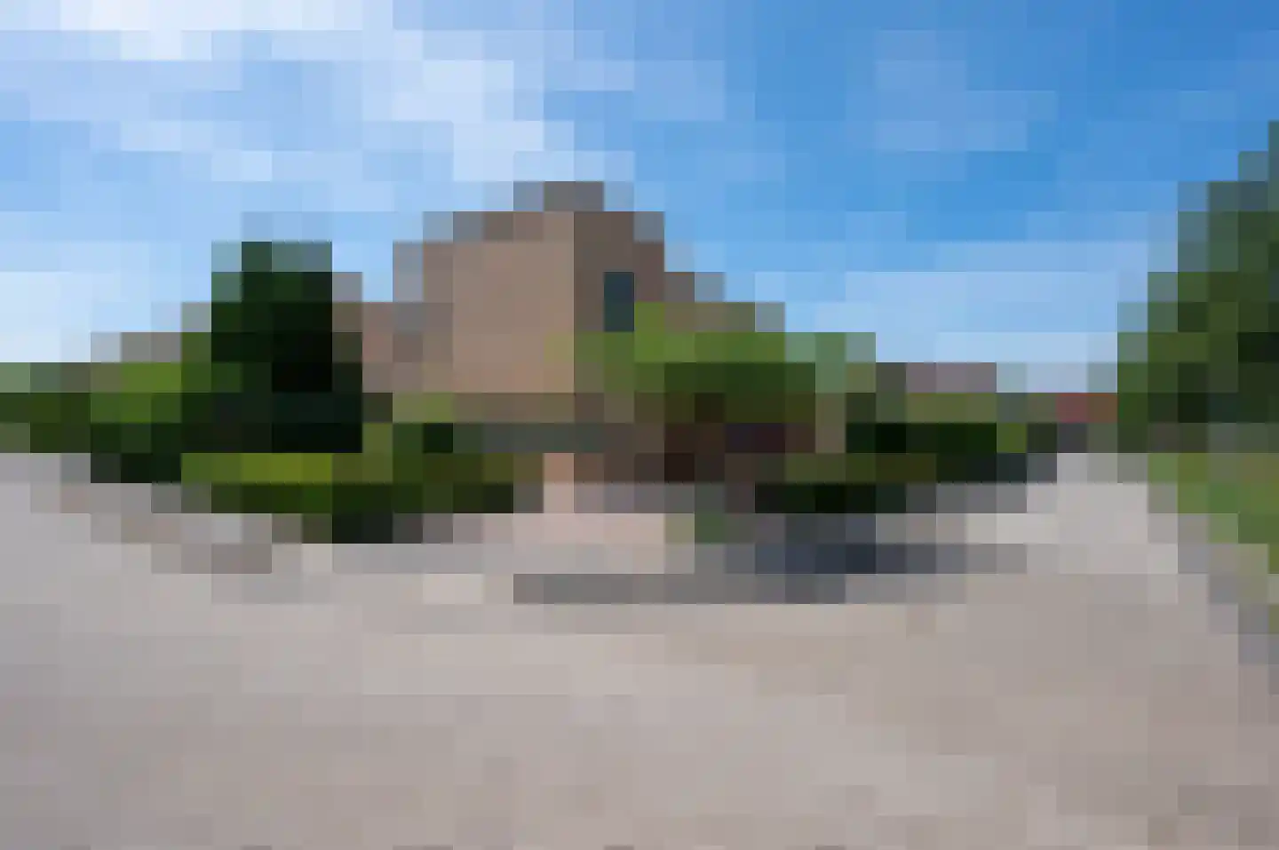 Jan Steenstraat 159 Almere thumbnail 4
