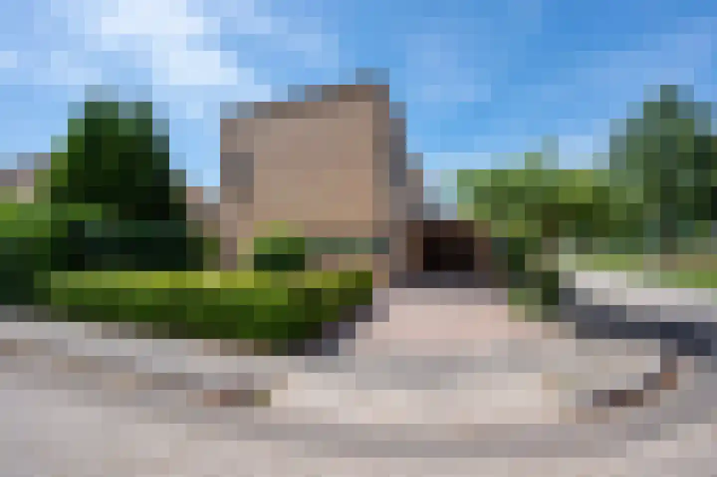 Jan Steenstraat 159 Almere thumbnail 5