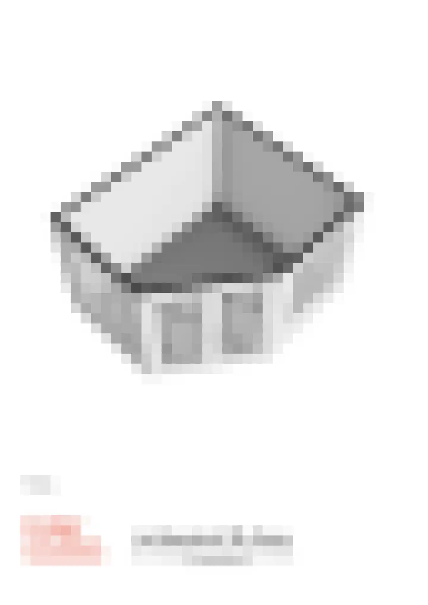 Jan Steenstraat 159 Almere thumbnail 53