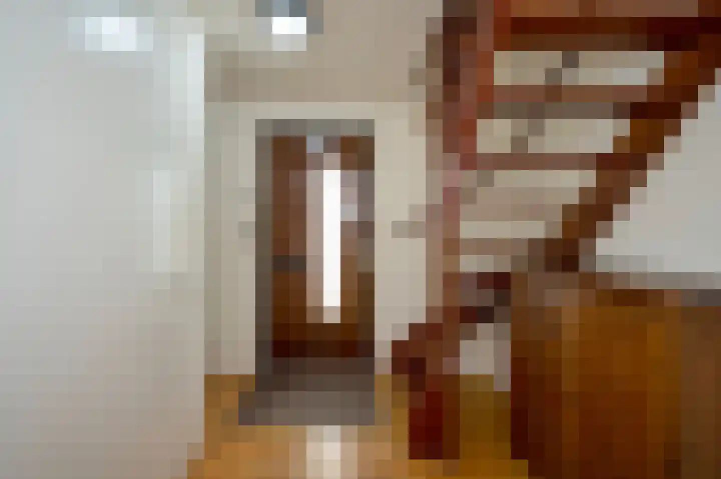 Jan Steenstraat 159 Almere thumbnail 8