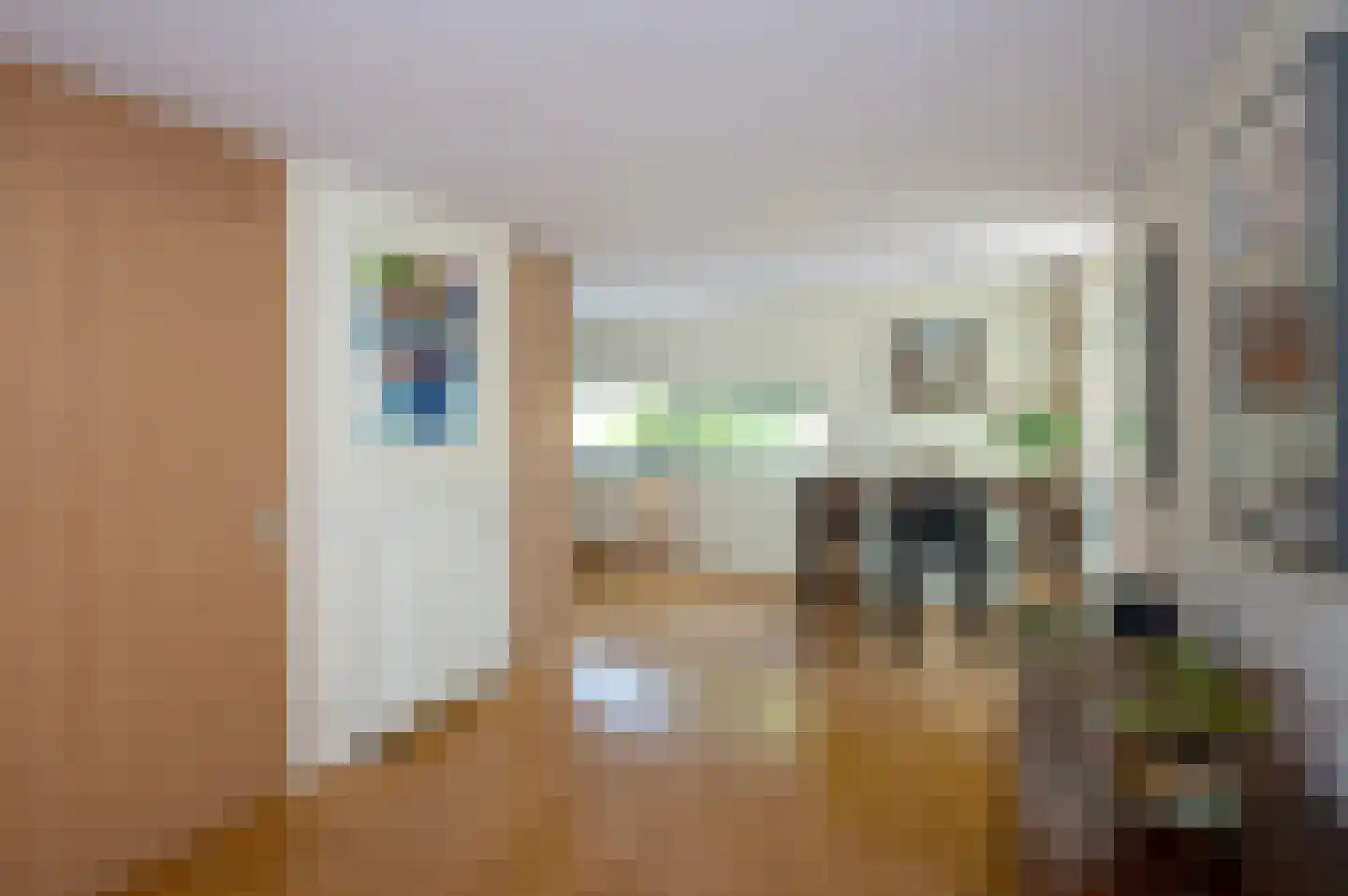 Jan Steenstraat 159 Almere thumbnail 9