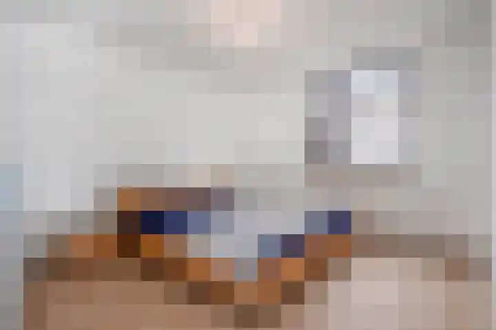 Jan Steenstraat 16 Heerlen thumbnail 14